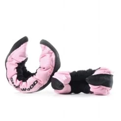 SHERWOOD SHER-WOOD Pro Kufenstrumpf -Rabatte Auf Hockeyausrüstung 7800000 1 g