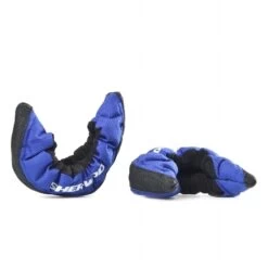 SHERWOOD SHER-WOOD Pro Kufenstrumpf -Rabatte Auf Hockeyausrüstung 7800000 2 g