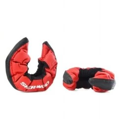 SHERWOOD SHER-WOOD Pro Kufenstrumpf -Rabatte Auf Hockeyausrüstung 7800000 3 g