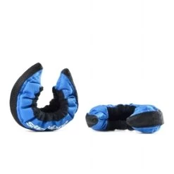 SHERWOOD SHER-WOOD Pro Kufenstrumpf -Rabatte Auf Hockeyausrüstung 7800000 4 g