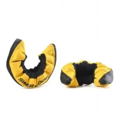 SHERWOOD SHER-WOOD Pro Kufenstrumpf -Rabatte Auf Hockeyausrüstung 7800000 5 g