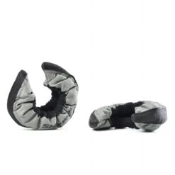 SHERWOOD SHER-WOOD Pro Kufenstrumpf -Rabatte Auf Hockeyausrüstung 7800000 6 g