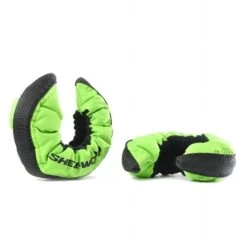 SHERWOOD SHER-WOOD Pro Kufenstrumpf -Rabatte Auf Hockeyausrüstung 7800000 7 g