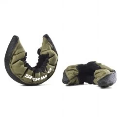 SHERWOOD SHER-WOOD Pro Kufenstrumpf -Rabatte Auf Hockeyausrüstung 7800000 9 g