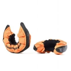 SHERWOOD SHER-WOOD Pro Kufenstrumpf -Rabatte Auf Hockeyausrüstung 7800000 g