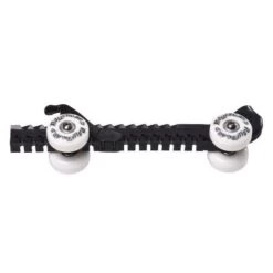 ROLLERGARD Kufenschoner Mit Rollen -Rabatte Auf Hockeyausrüstung 78701 11