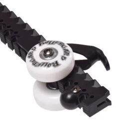 ROLLERGARD Kufenschoner Mit Rollen -Rabatte Auf Hockeyausrüstung 78701 12