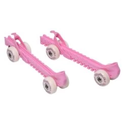 ROLLERGARD Kufenschoner Mit Rollen -Rabatte Auf Hockeyausrüstung 78701 20