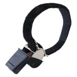 ACME Trainerpfeife Mit Handschuhbefestigung - 246-60,5