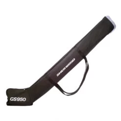 SHER-WOOD TORWART SCHLÄGER TASCHE GS950