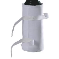 SHERWOOD SCHANNER Flaschenhalter Für Eishockeytore -Rabatte Auf Hockeyausrüstung 8020000 2 s