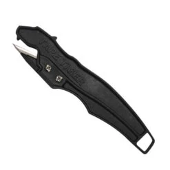 Bauer TAPE TIGER TAPE MESSER