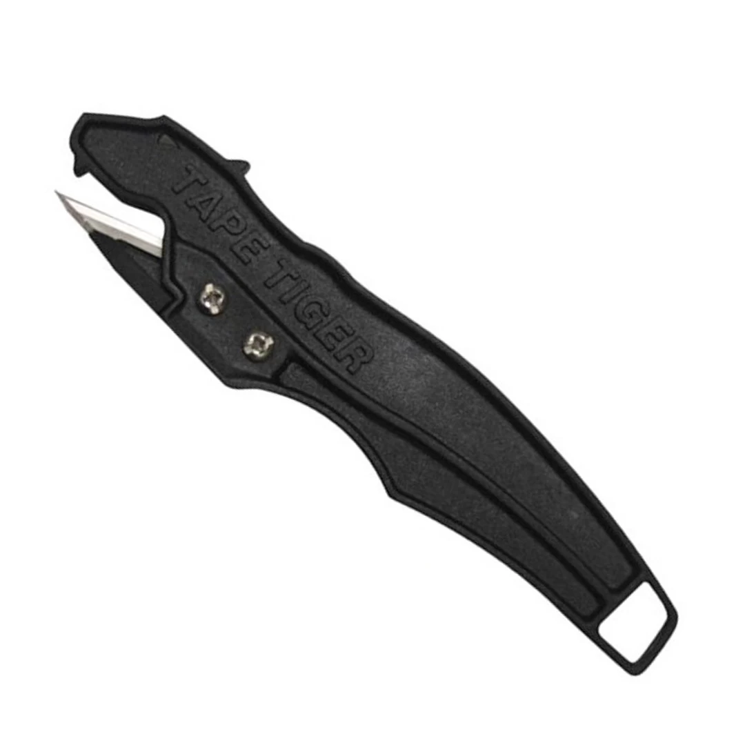 Bauer TAPE TIGER TAPE MESSER 1 Bauer TAPE TIGER TAPE MESSER