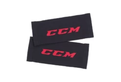 ACBITEE CCM LACE BITE PROTECTOR Black OSFA