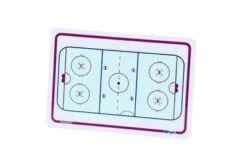 BERIO Pocket Size Board