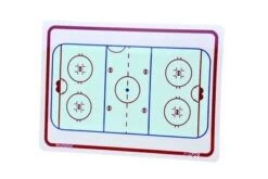 BERIO Replacement Board