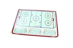 BERIO FLEX Board Klebefolie