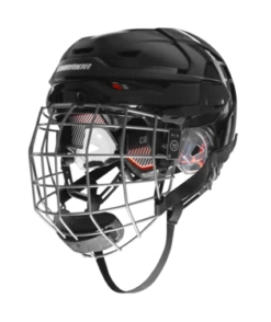 WARRIOR Helme CF 100 Combo