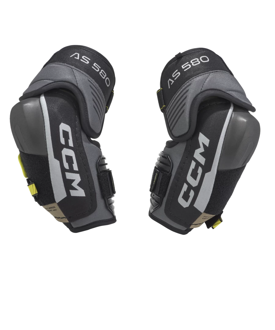 EPAS580 JR CCM TAC Elbow Pads