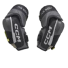 EPAS580 SR CCM TAC Elbow Pads