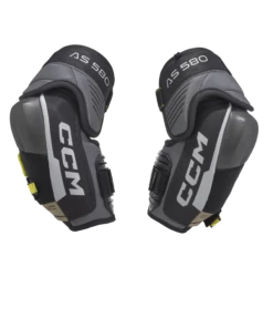 EPAS580 SR CCM TAC Elbow Pads