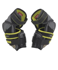 Rabatte Auf Hockeyausrüstung -Rabatte Auf Hockeyausrüstung EPAS580 02 1