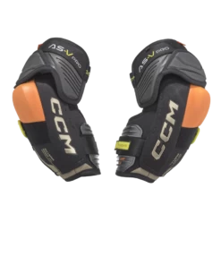 EPAS5PRO SR CCM TAC Elbow Pads