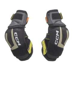 EPAS5PRO YT CCM TAC Elbow Pads