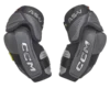 EPAS5 JR CCM TAC Elbow Pads