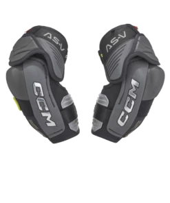 EPAS5 JR CCM TAC Elbow Pads