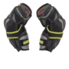 EPAS5 SR CCM TAC Elbow Pads