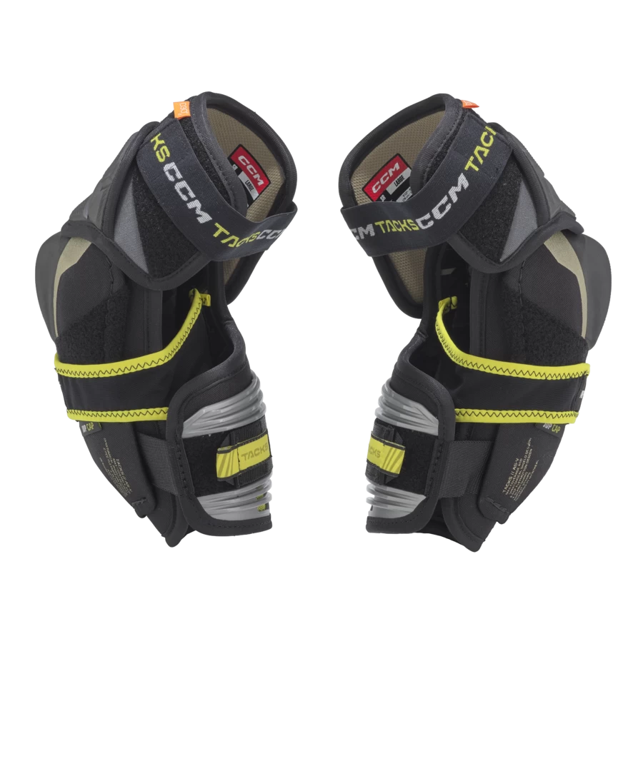 EPAS5 SR CCM TAC Elbow Pads 1 EPAS5 SR CCM TAC Elbow Pads
