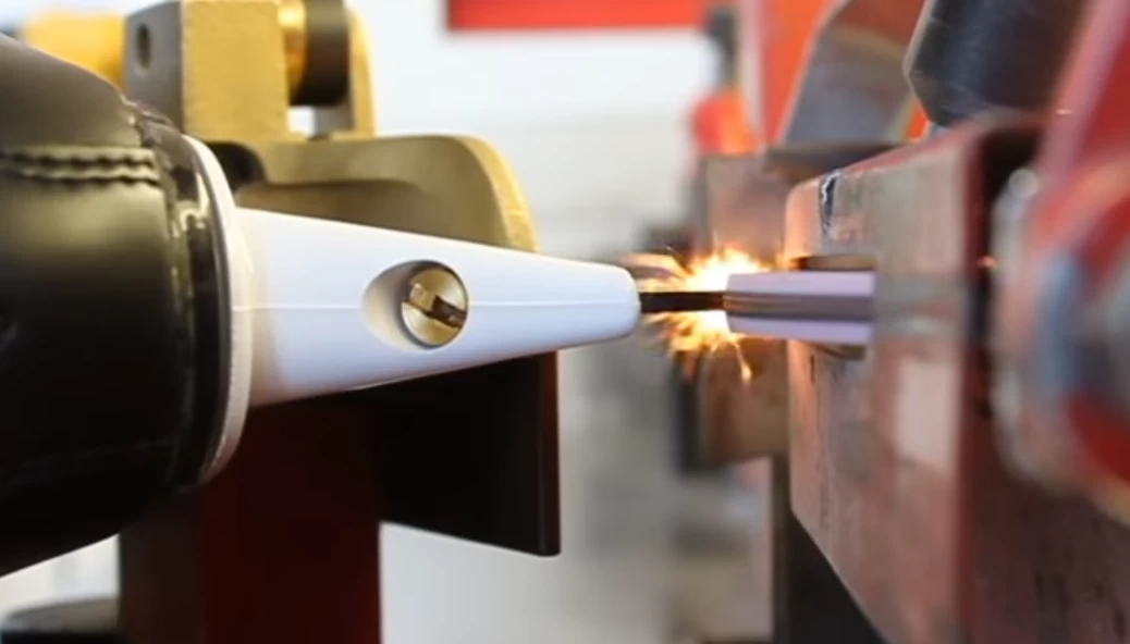 Erstschliff Für Deinen Schlittschuh 1 Erstschliff Für Deinen Schlittschuh