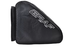 SHERWOOD GRAF Schlittschuhtasche -Rabatte Auf Hockeyausrüstung G0001BAG blk