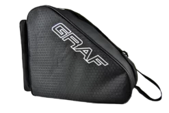 SHERWOOD GRAF Schlittschuhtasche -Rabatte Auf Hockeyausrüstung G0001BAG blk 1