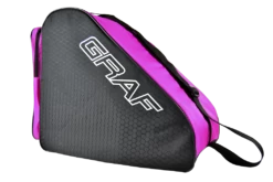 SHERWOOD GRAF Schlittschuhtasche