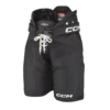 HPAS5 JR CCM TAC Hockey Pants