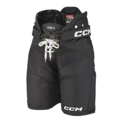 HPAS5 JR CCM TAC Hockey Pants