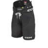HPAS580 JR CCM TAC Hockey Pants