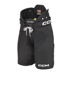 HPAS580 JR CCM TAC Hockey Pants