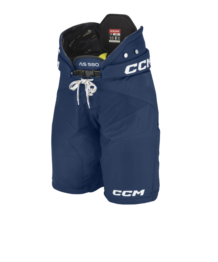 HPAS580 JR CCM TAC Hockey Pants 2 HPAS580 JR CCM TAC Hockey Pants – Bild 2