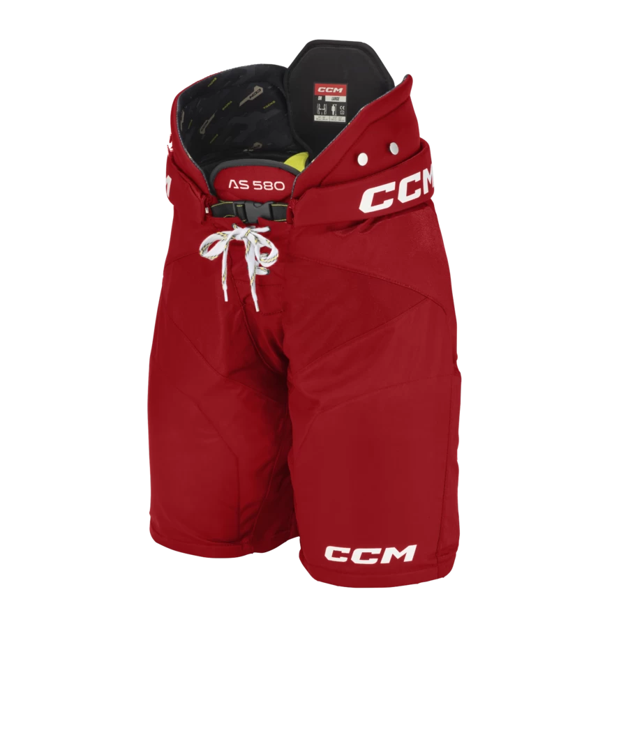 HPAS580 JR CCM TAC Hockey Pants 3 HPAS580 JR CCM TAC Hockey Pants – Bild 3