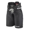 HPAS5PRO SR CCM TAC Hockey Pants