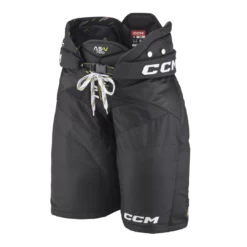 HPAS5PRO YT CCM TAC Hockey Pants
