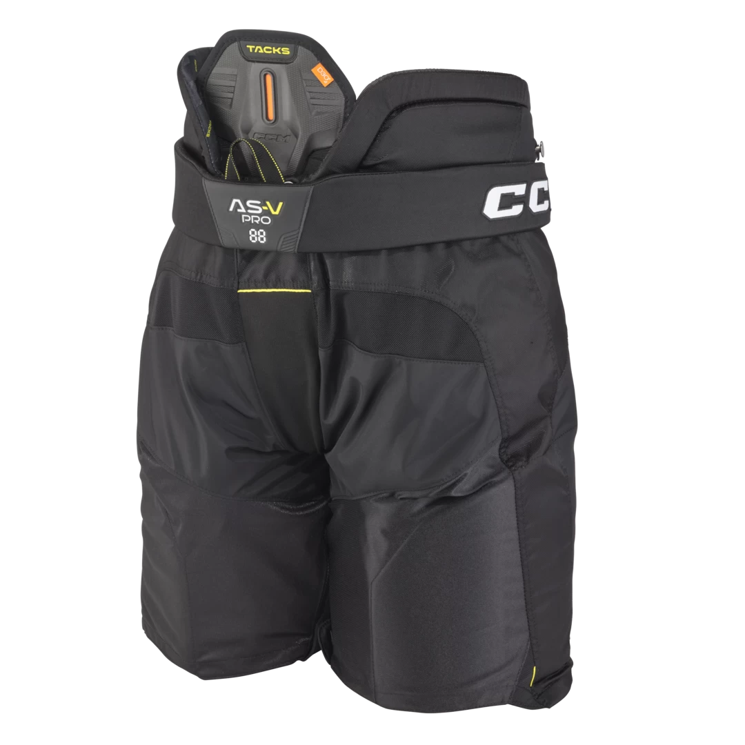 HPAS5PRO JR CCM TAC Hockey Pants 4 HPAS5PRO JR CCM TAC Hockey Pants – Bild 4