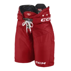 HPAS5PRO SR CCM TAC Hockey Pants -Rabatte Auf Hockeyausrüstung HPAS5PRO RD 01 2