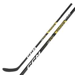 HSAS570 IN CCM TAC Stick 65 Grip -Rabatte Auf Hockeyausrüstung HSAS570 06