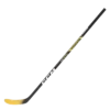 HSAS570 JR CCM TAC Stick 40 Grip 29