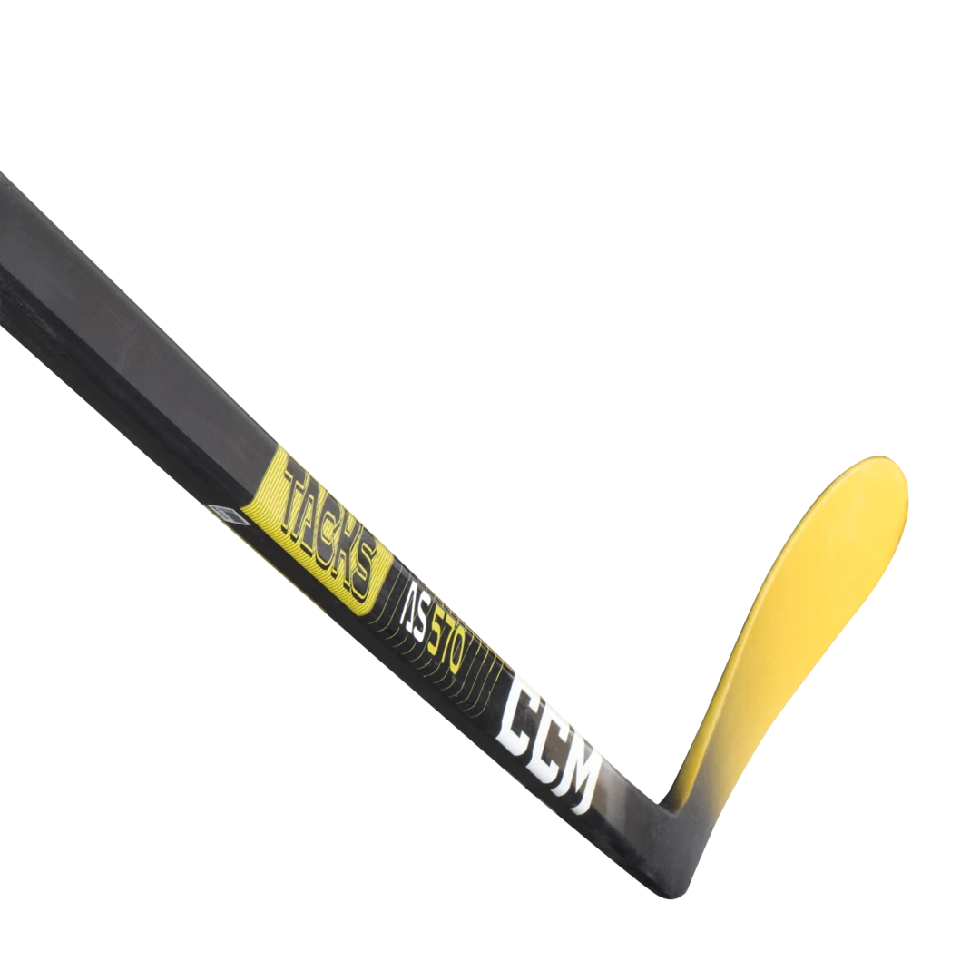 HSAS570 JR CCM TAC Stick 50 Grip 29 4 HSAS570 JR CCM TAC Stick 50 Grip 29 – Bild 4