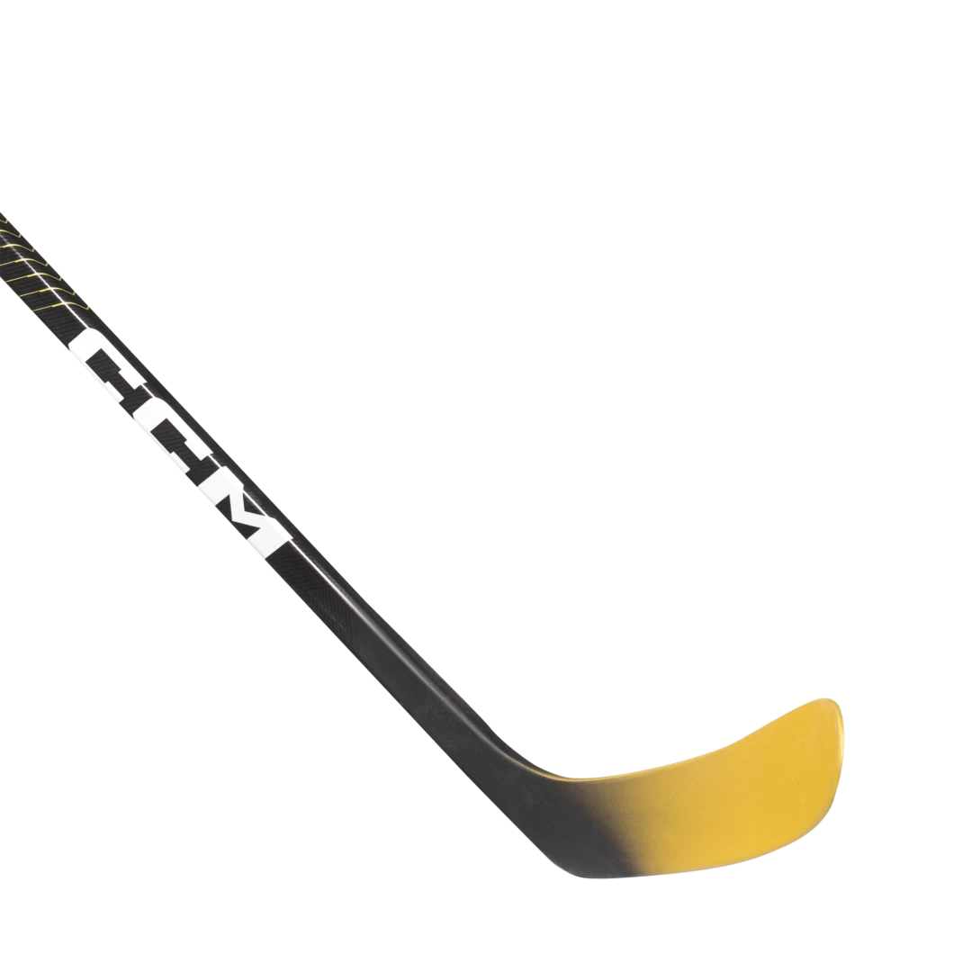 HSAS570 JR CCM TAC Stick 50 Grip 29 3 HSAS570 JR CCM TAC Stick 50 Grip 29 – Bild 3